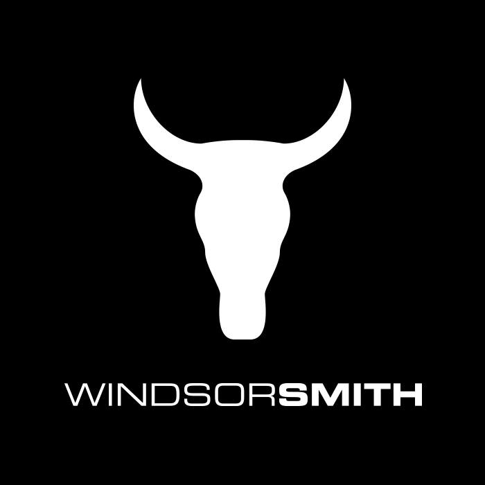 windsor smith westfield