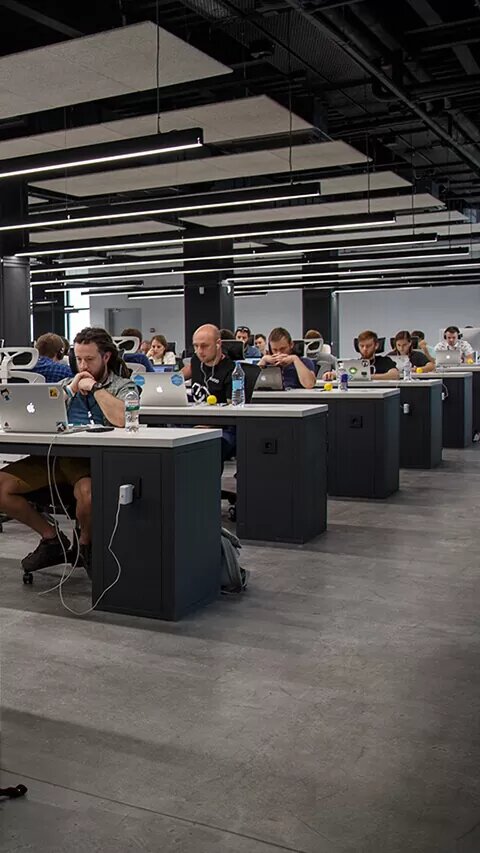 1572146509 Muscatech IT Support 1 1