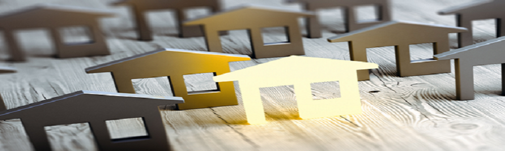 User banner image