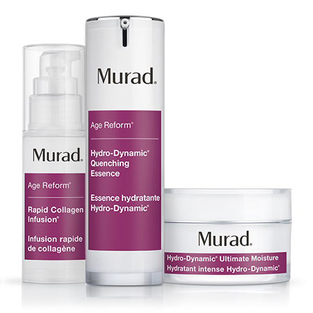 7123 Gateway anti aging fine lines and wrinkles 1