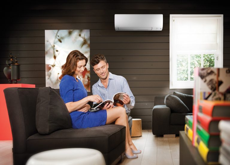 Adelaide Heating   Cooling 4 768x549