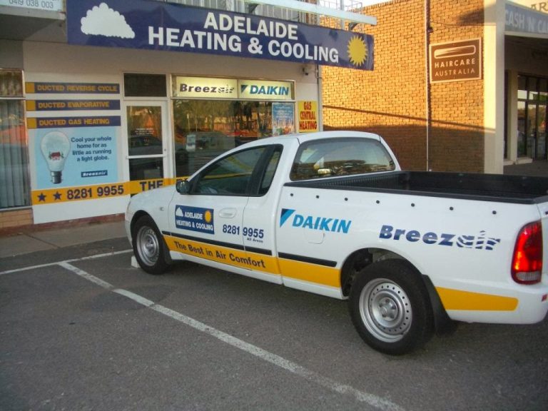 Adelaide Heating   Cooling 768x576