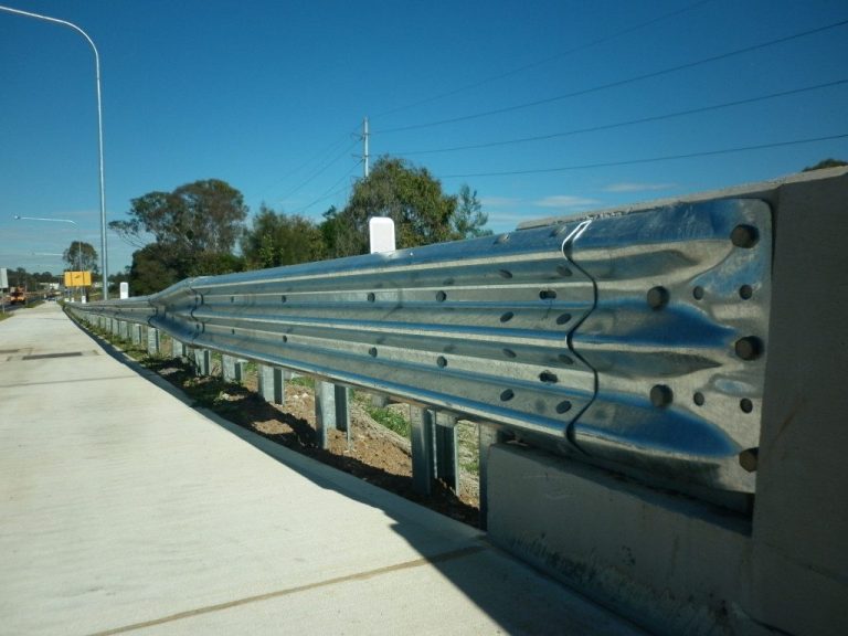 Bridge Approaches 4 1024x768 1 768x576