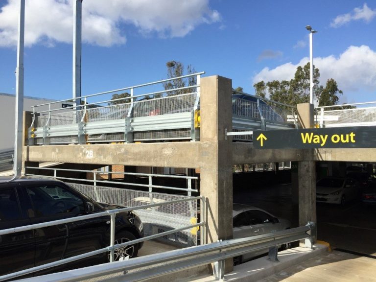 Canley Vale 3 1024x768 1 768x576