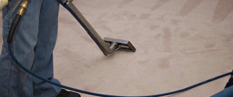 Carpet Cleaning 1 2 768x320