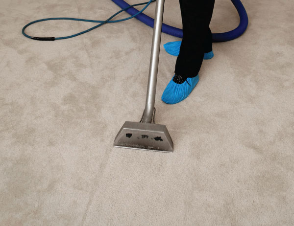 Carpet Cleaning Perth 01
