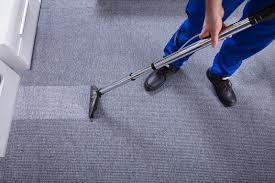 Carpet Cleaning1 Copy Copy
