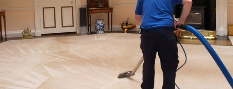Carpet Cleaning123 1 768x294