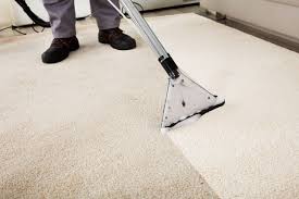 Carpet Cleaning2 Copy 1