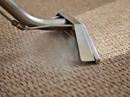 Carpet Cleaning6 Copy Copy 1