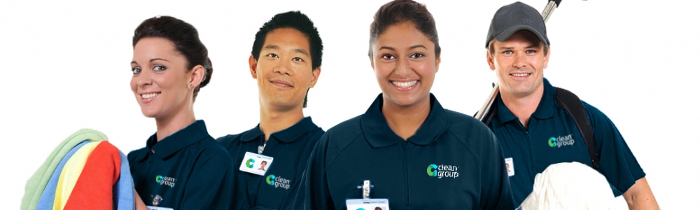 User banner image