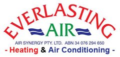 Everlasting logo version1