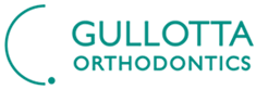 Gullottta Orthodontics logo1