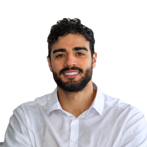 Ivan Cardoso