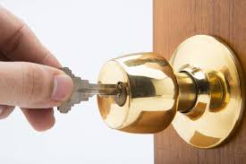 Lock smith in adelaide