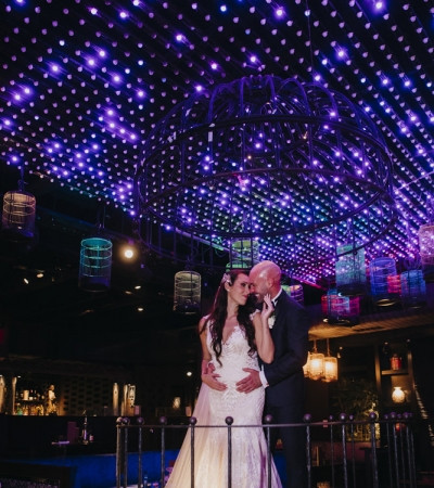 Melbourne wedding photographer