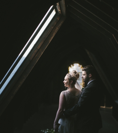 Montsalvat Wedding Mollie 202 of 259 o58x26ikmoj8gtug9kpops4m4o87721bqkleojwhw4