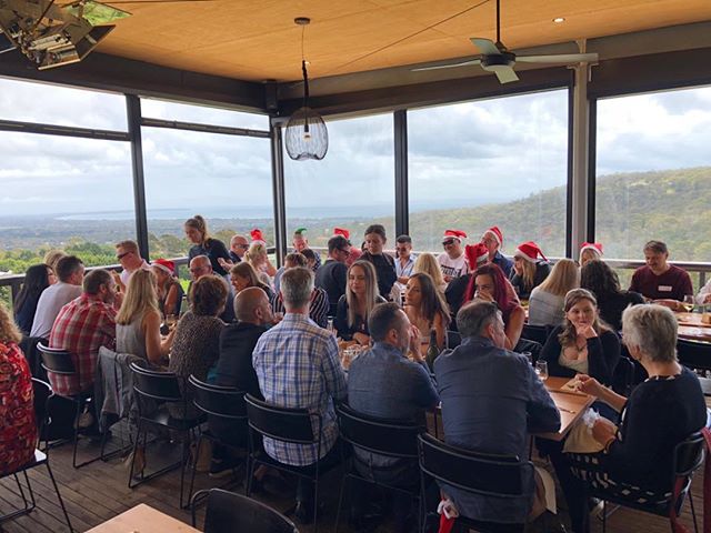 Private wine tasting tours Yarra Valley