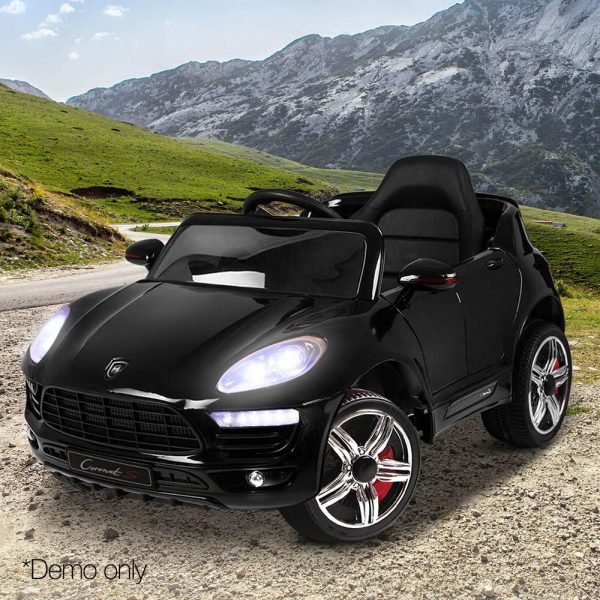 RCAR MACAN BK 07 600x600