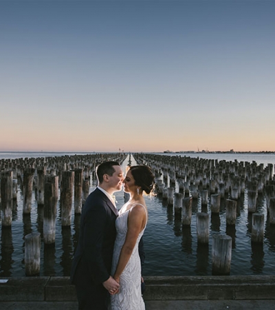 South Melbourne Canvas house Wedding JR 2 ocol5h78jriphv9g0pdlky9xzlqyeo75yobyn0uv84