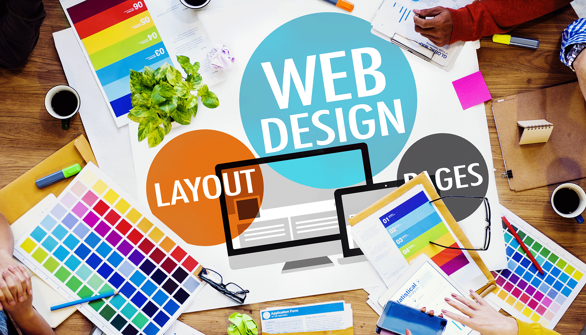 Web design is. Веб дизайн. Веб дизайнер. Дизайн сайта. Web дизайнер.