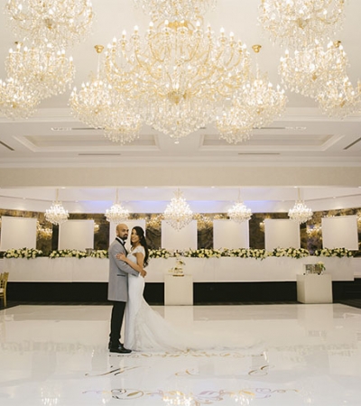 Wedding Photography Melbourne 2