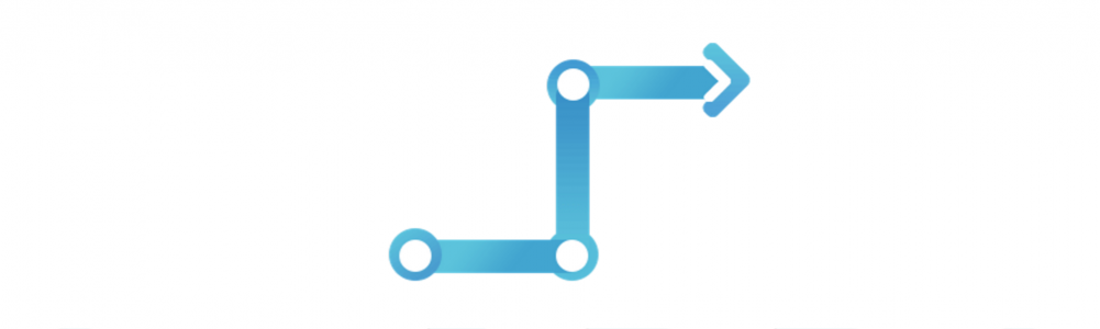 User banner image