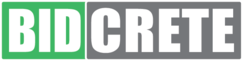 bidcrete concrete oredering app logo 1