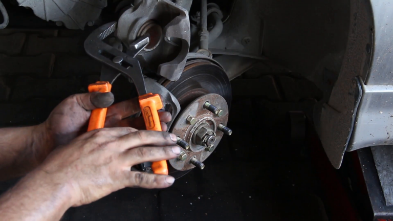 car brakes repair 4 rqz p2e F0000 768x432