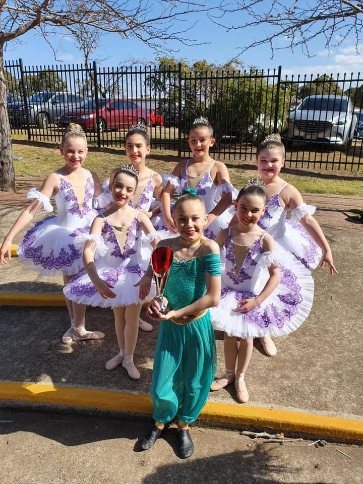 dance5