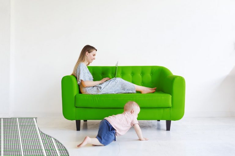 electric underfloor heating hobart 768x511