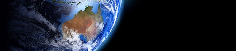 freight forwarders brisbane 3 768x169