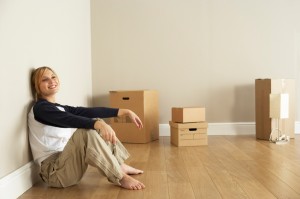 interstate backloading removalists