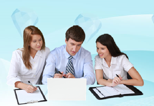 jemtraining Management Training