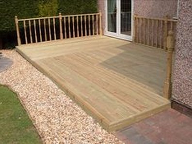 justdecksgc13