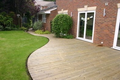 justdecksgc14