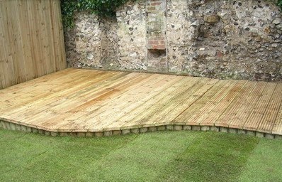 justdecksgc16
