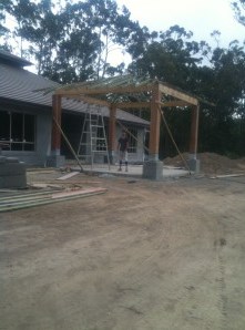 pic 5