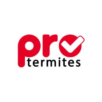 pro termites logo square
