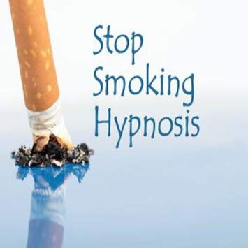 stop smoking hypnosis adelaide