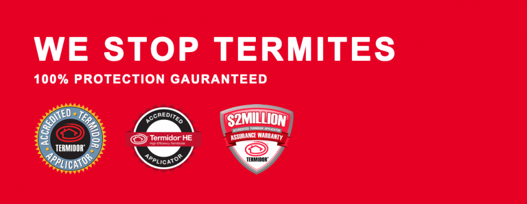 termite inspection banner.fw 768x298