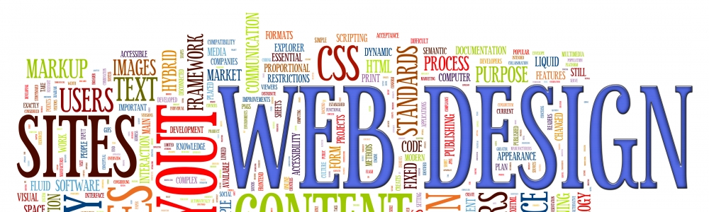 User banner image