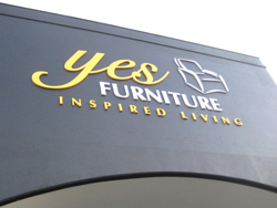 3d Signs Melbourne