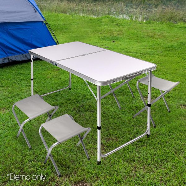 CAMP T MDF 120 09 600x600