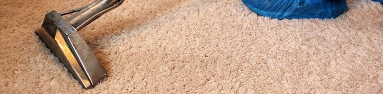 Carpet Cleaning 3 768x189