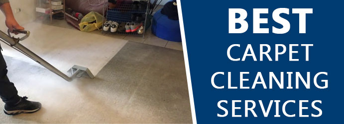Carpet Cleaning Perth 1