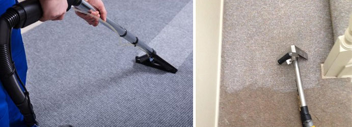 Carpet Cleaning Services Perth 3
