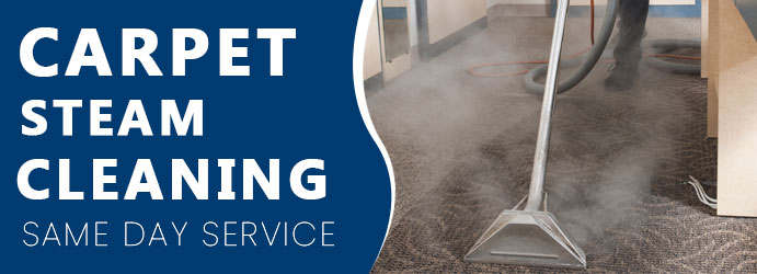 Carpet Steam Cleaning Perth 5