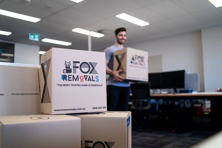 Fox Office 23 768x513
