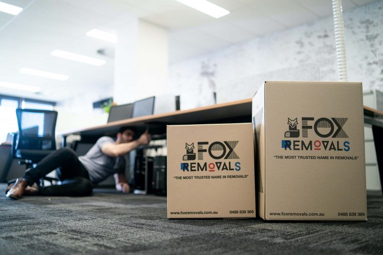 Fox Office 39 768x513